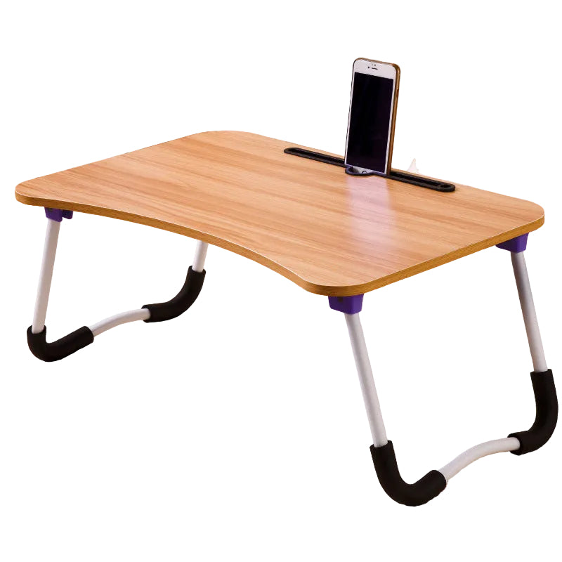 Foldable Laptop Table